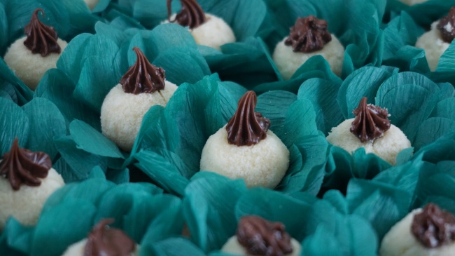 属狗人2025年蛇年运势 属狗人2025年蛇年运势