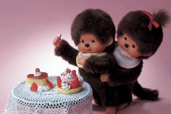 属猴人2025年蛇年运势 属猴人2025年蛇年运势