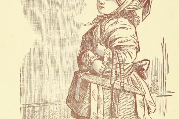 属虎人2025年运势 属虎人2025年运势