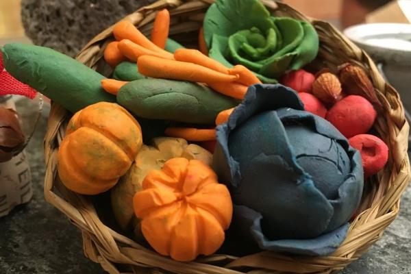 属狗的在哪一年会转运