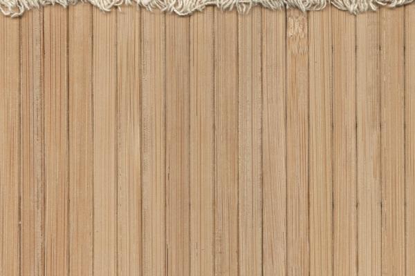 属狗家中摆放什么最旺