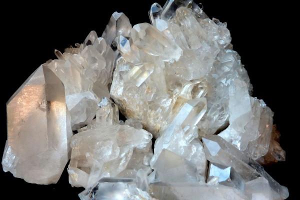 属猴女聪明还是傻