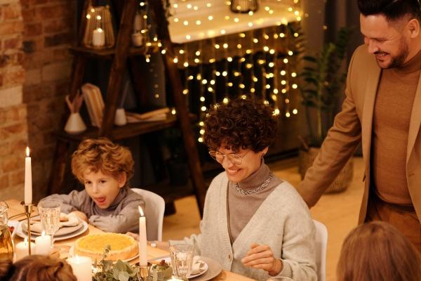 属鸡男一生命运和性格