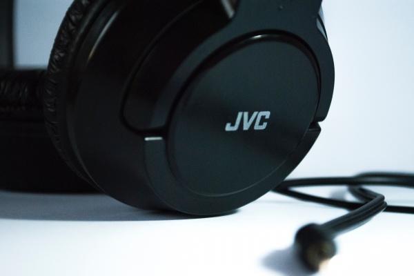 男猴女狗婚姻谁强势