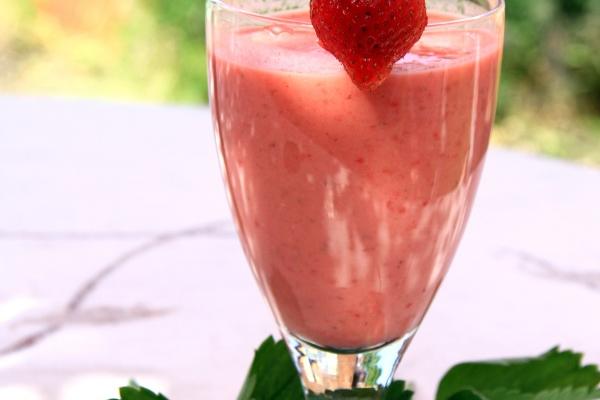 婚后掌控经济大权的生肖女 婚后掌控经济大权的生肖女