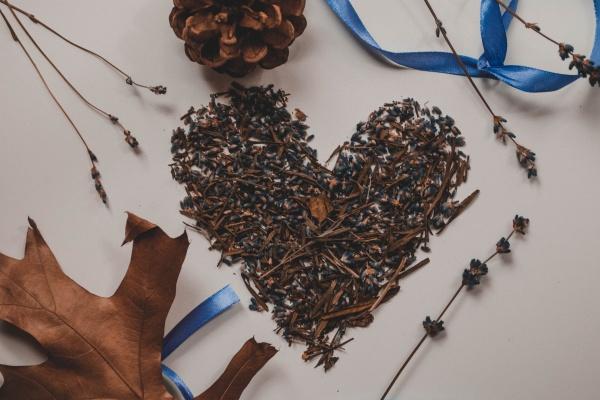 婚后在婆家是外人的生肖女 婚后在婆家是外人的生肖女