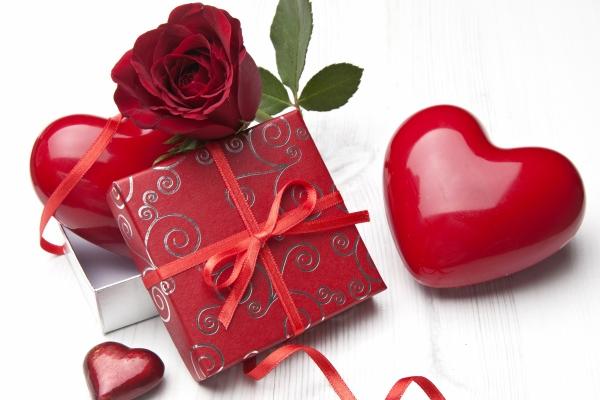 属猴人最忌3个人