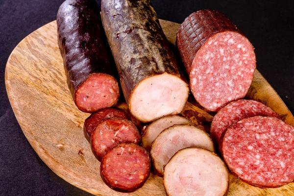 哪个生肖女不受婆婆气 哪个生肖女不受婆婆气