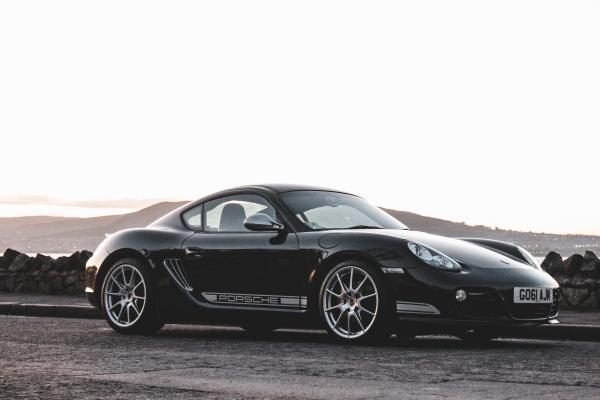 婚后遭抛弃的生肖女 婚后遭抛弃的生肖女