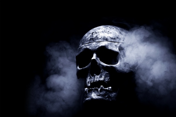 属虎女一生的贵人 属虎女一生的贵人