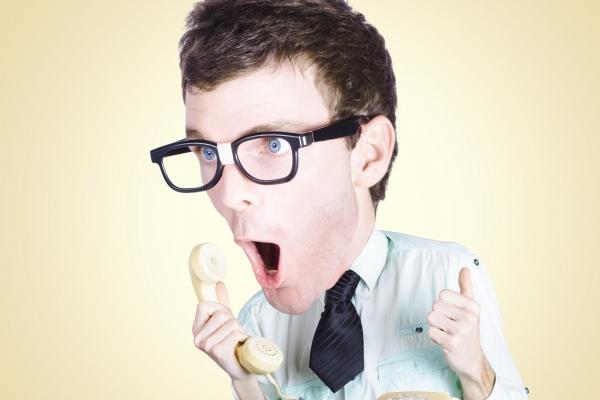 属狗人2025年财运 属狗人2025年财运