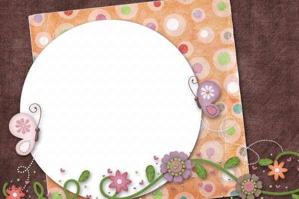 属狗人永远最旺的花 属狗人永远最旺的花