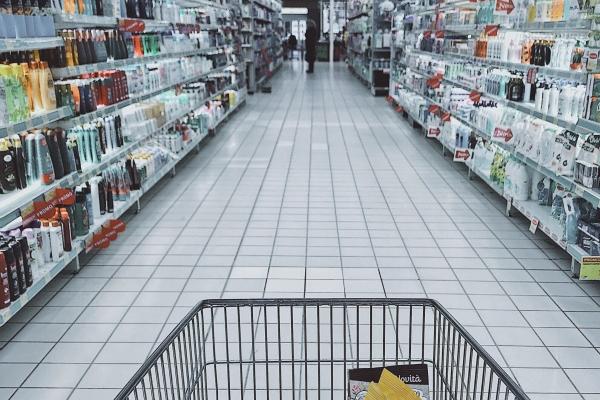 属蛇人在2025年天喜是谁 属蛇人在2025年天喜是谁