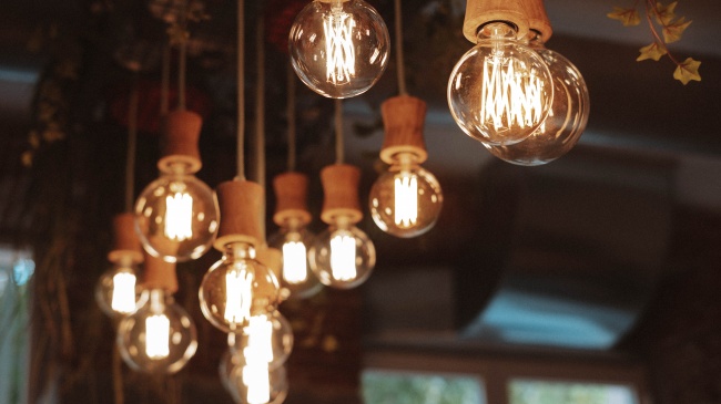 蛇和猴在一起谁旺谁 蛇和猴在一起谁旺谁