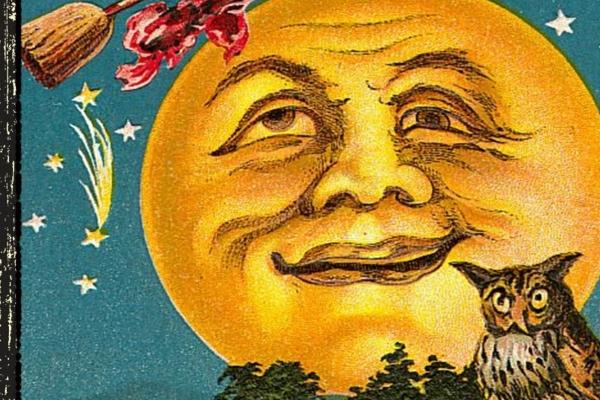 属兔2025必有一难 属兔2025必有一难