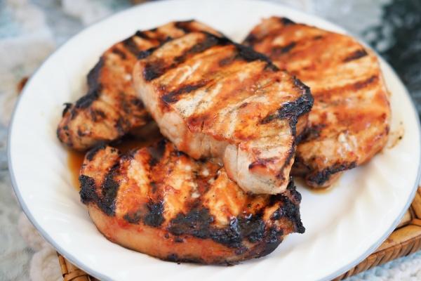 属兔人2025年躲不过的大事 属兔人2025年躲不过的大事