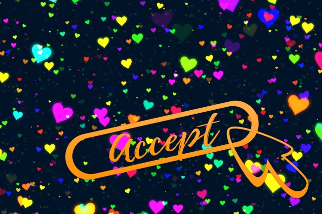 2025年属兔人运势1975 2025年属兔人运势1975