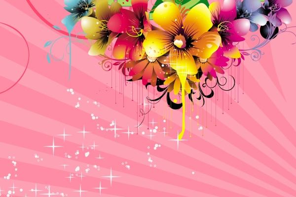 懒人有懒福的生肖女