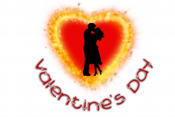 属蛇2025需要躲春吗 属蛇2025需要躲春吗