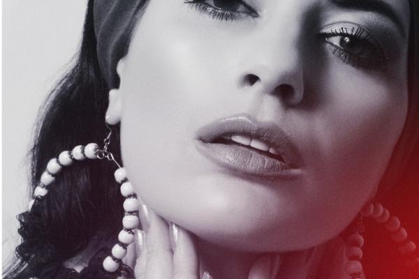 属兔人2025年蛇年运势 属兔人2025年蛇年运势