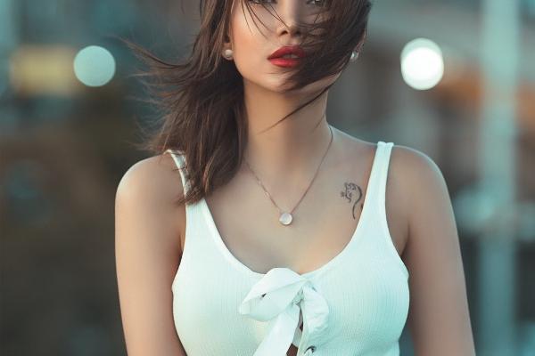 属马人2025年蛇年全年运势 属马人2025年蛇年全年运势