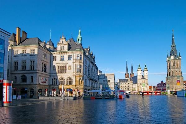 马女嫁给谁不缺钱花 马女嫁给谁不缺钱花