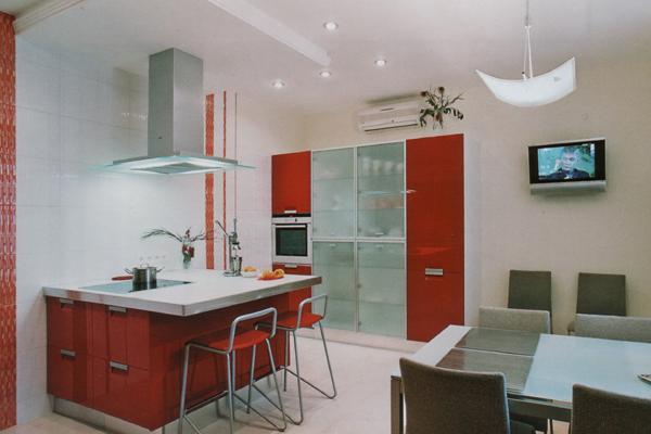 什么生肖最不干净 什么生肖最不干净