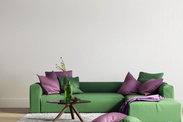 属鸡最重要一个贵人是谁