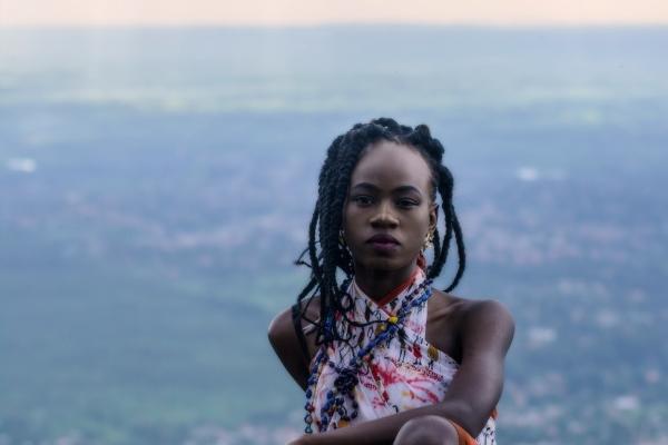 属鼠2025运气怎么样