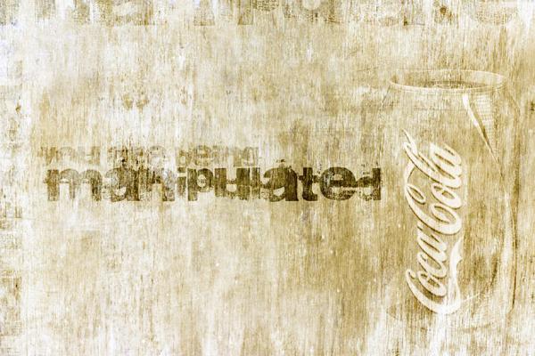 属牛2025年的五大预兆，属牛人在2025年会发生什么