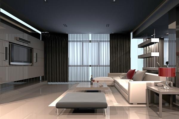 属鸡下半年一道坎 是什么灾