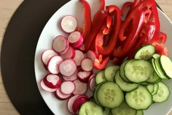 漂亮到没人敢追的生肖女 漂亮到没人敢追的生肖女