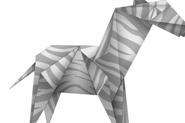 两口子都属马婚姻怎么样 两口子都属马婚姻怎么样