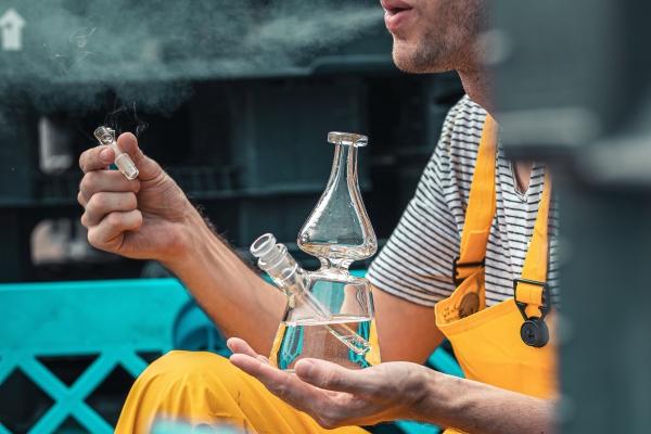 生肖龙一辈子对谁最好 生肖龙一辈子对谁最好