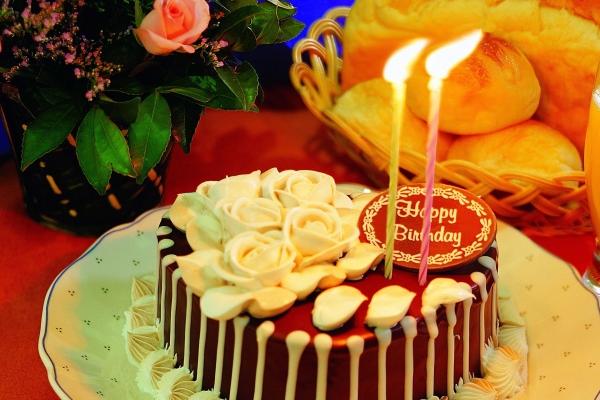 虎男蛇女谁更爱对方 虎男蛇女谁更爱对方