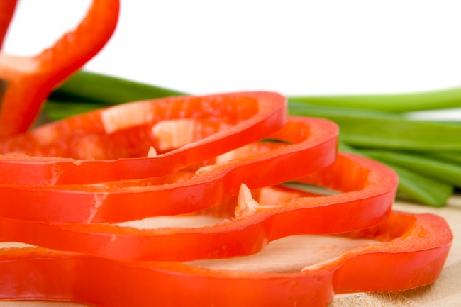 婚后最幸福的生肖女 婚后最幸福的生肖女