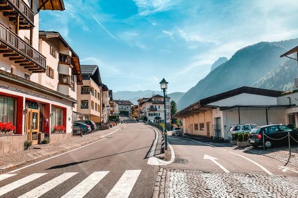 属狗什么时候财运最旺 属狗什么时候财运最旺