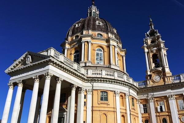 什么狗是苦命狗 什么狗是苦命狗