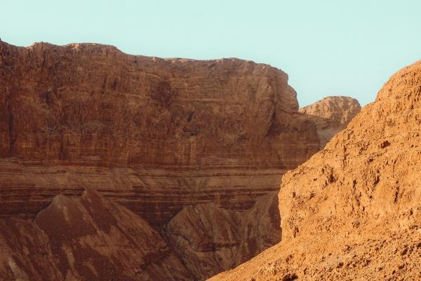 让男人爱到离不开的生肖女 让男人爱到离不开的生肖女
