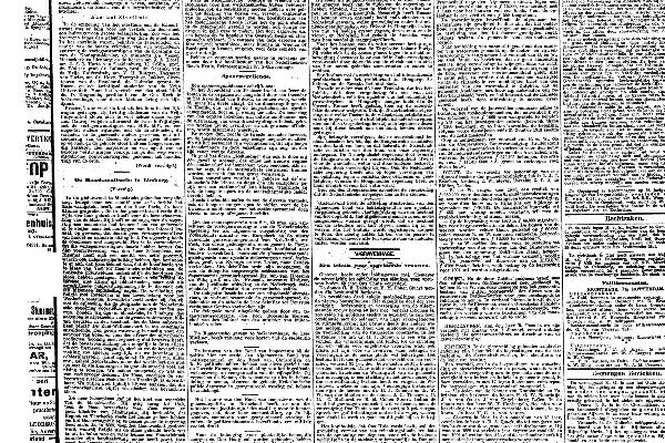 惹毛了心狠绝情的生肖女 惹毛了心狠绝情的生肖女