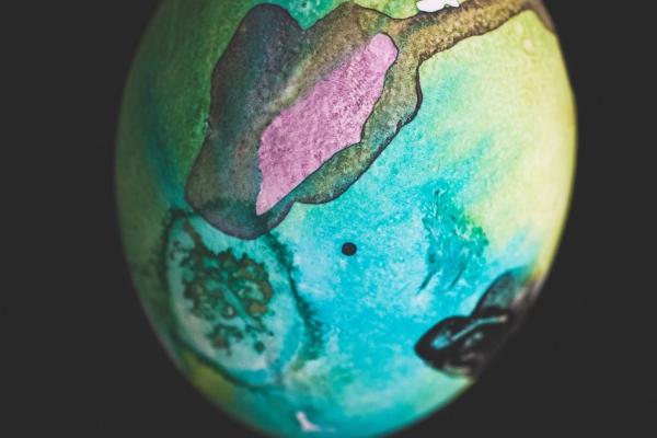 让老公视她如命的生肖女 让老公视她如命的生肖女