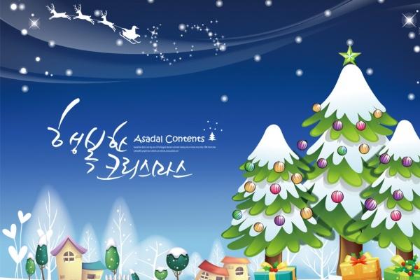 属兔女晚年靠什么养老 属兔女晚年靠什么养老