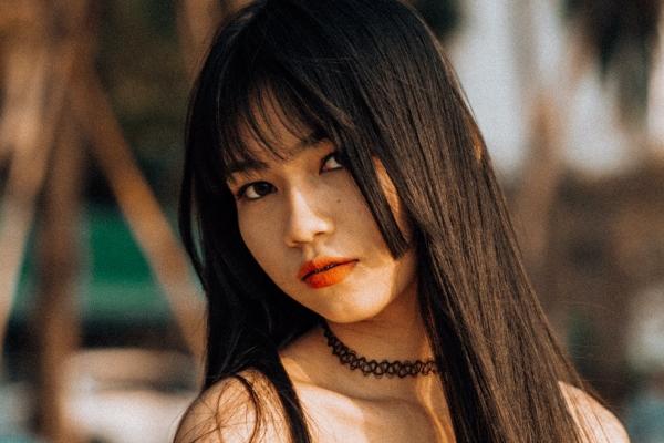 属马佩戴玛瑙手串好吗 属马佩戴玛瑙手串好吗