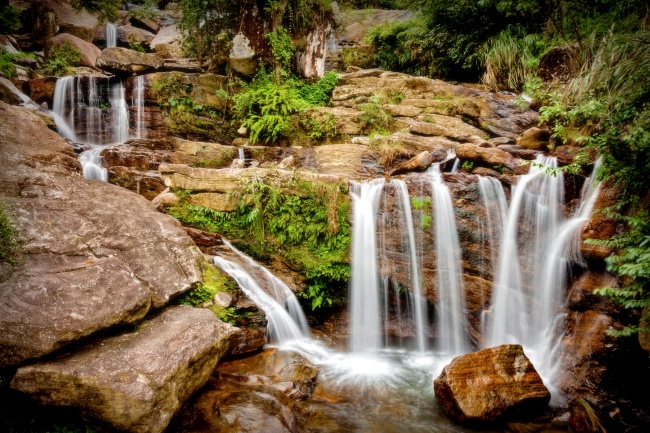 属龙人最有钱的年龄 属龙人最有钱的年龄