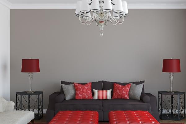 属马人财运方位在哪里 属马人财运方位在哪里