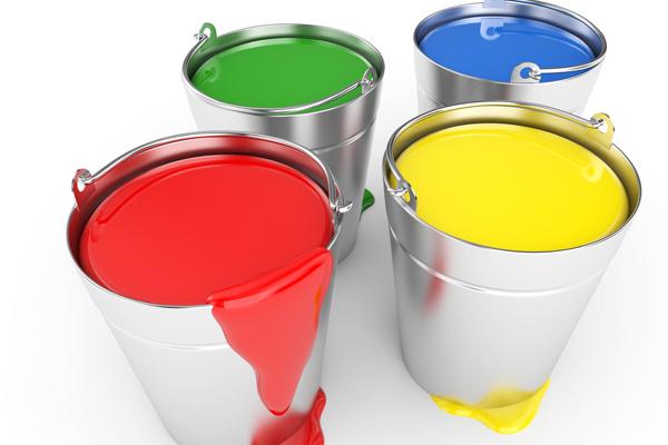 属蛇儿女双全必有一伤 属蛇儿女双全必有一伤