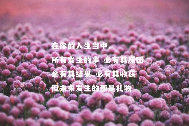 梦到了找不到了怎么回事