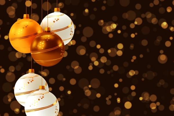 属马人一辈子的克星是谁 属马人一辈子的克星是谁