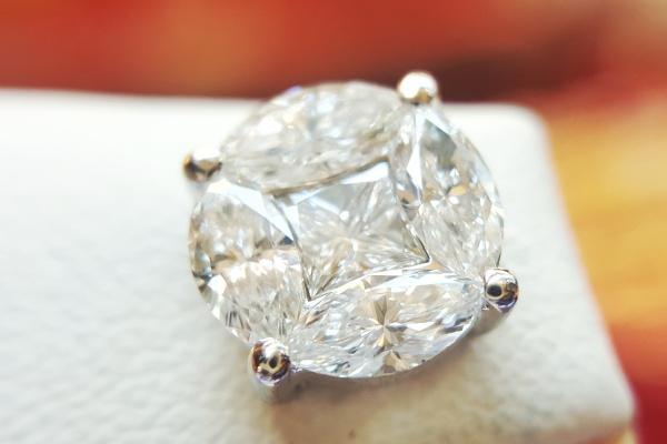 属蛇哪一年桃花运旺盛 属蛇哪一年桃花运旺盛