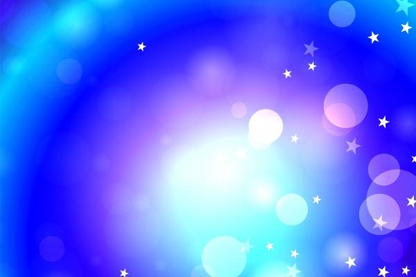 什么属相克蛇最厉害的 什么属相克蛇最厉害的